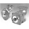 供应德国力士乐REXROTH 电磁换向阀4WE6D6X/EG24N9K4/B